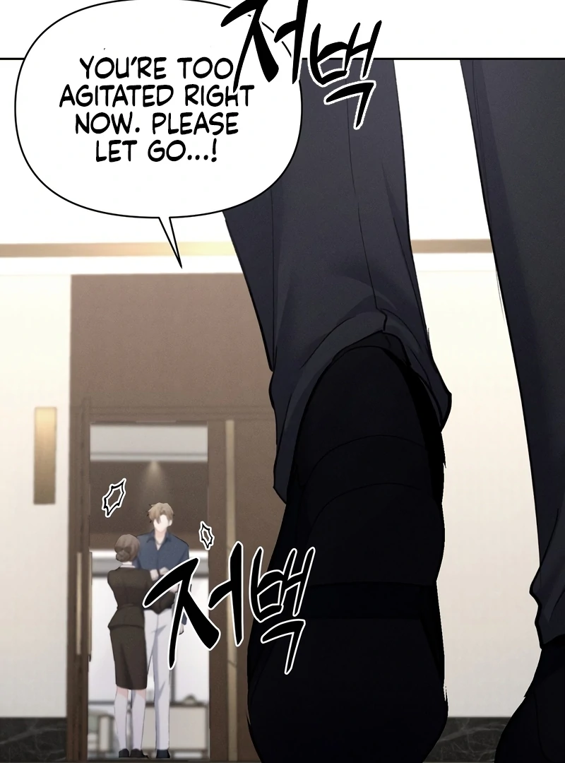 Oppa Husband Chapter 17 - page 104